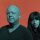 Pixies Share Video For Vault Of Heaven