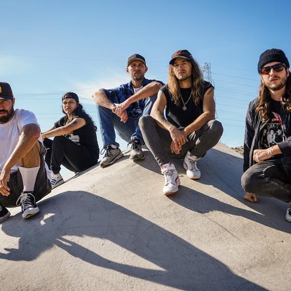 Take Offense Released New Single & Video “S.W.O”